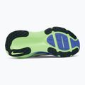 Мъжки обувки за бягане Nike Vomero 18 white/volt tint/sapphire/black spruce 4