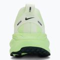 Мъжки обувки за бягане Nike Vomero 18 white/volt tint/sapphire/black spruce 6