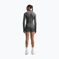 Дамски суитшърт за бягане Nike Swift Dri-Fit Full Zip Mid-Layer medium ash 3