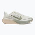 Мъжки обувки за бягане Nike Pegasus 42 spruce aura/pale ivory/jade horizon 2