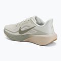 Мъжки обувки за бягане Nike Pegasus 42 spruce aura/pale ivory/jade horizon 3