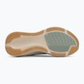 Мъжки обувки за бягане Nike Pegasus 42 spruce aura/pale ivory/jade horizon 4
