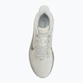 Мъжки обувки за бягане Nike Pegasus 42 spruce aura/pale ivory/jade horizon 5