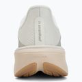 Мъжки обувки за бягане Nike Pegasus 42 spruce aura/pale ivory/jade horizon 6