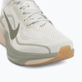 Мъжки обувки за бягане Nike Pegasus 42 spruce aura/pale ivory/jade horizon 7