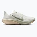 Мъжки обувки за бягане Nike Pegasus 42 spruce aura/pale ivory/jade horizon