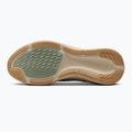 Мъжки обувки за бягане Nike Pegasus 42 spruce aura/pale ivory/jade horizon 2