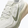 Мъжки обувки за бягане Nike Pegasus 42 spruce aura/pale ivory/jade horizon 3