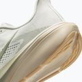 Мъжки обувки за бягане Nike Pegasus 42 spruce aura/pale ivory/jade horizon 4