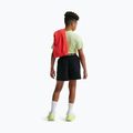 Детски къси панталони/шорти Nike Pro Dri-Fit black/white 3