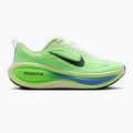 Мъжки обувки за бягане Nike Vomero Plus volt tint/lime blast/black spruce