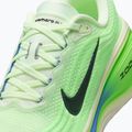 Мъжки обувки за бягане Nike Vomero Plus volt tint/lime blast/black spruce 3