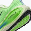 Мъжки обувки за бягане Nike Vomero Plus volt tint/lime blast/black spruce 4