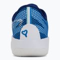 Мъжки обувки за баскетбол Nike Jordan Luka 77 white/signal blue/psychic blue 6