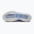 Мъжки обувки за баскетбол  Jordan Luka 77 white/signal blue/psychic blue 10