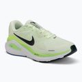 Мъжки обувки за бягане Nike Structure 26 volt tint/lime blast/black spruce