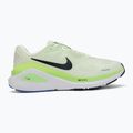 Мъжки обувки за бягане Nike Structure 26 volt tint/lime blast/black spruce 2