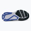Мъжки обувки за бягане Nike Structure 26 volt tint/lime blast/black spruce 4