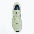 Мъжки обувки за бягане Nike Structure 26 volt tint/lime blast/black spruce 5