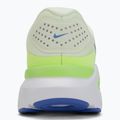 Мъжки обувки за бягане Nike Structure 26 volt tint/lime blast/black spruce 6