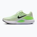 Мъжки обувки за бягане Nike Structure 26 volt tint/lime blast/black spruce 2