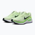 Мъжки обувки за бягане Nike Structure 26 volt tint/lime blast/black spruce 3