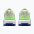 Мъжки обувки за бягане Nike Structure 26 volt tint/lime blast/black spruce 4