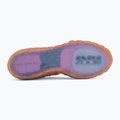 Мъжки обувки за баскетбол Nike S.T. Flare 2 rush fuchsia/purple dynasty/black 4