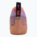 Мъжки обувки за баскетбол Nike S.T. Flare 2 rush fuchsia/purple dynasty/black 6