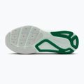 Дамски обувки за бягане Nike Structure 26 sea glass/light silver/metallic silver 2