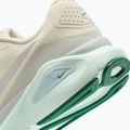 Дамски обувки за бягане Nike Structure 26 sea glass/light silver/metallic silver 4
