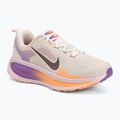 Дамски обувки за бягане Nike Vomero 18 chalk/pink foam/bright violet/tattoo