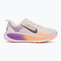 Дамски обувки за бягане Nike Vomero 18 chalk/pink foam/bright violet/tattoo 2