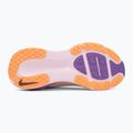 Дамски обувки за бягане Nike Vomero 18 chalk/pink foam/bright violet/tattoo 4