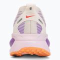 Дамски обувки за бягане Nike Vomero 18 chalk/pink foam/bright violet/tattoo 6