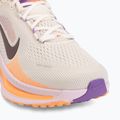 Дамски обувки за бягане Nike Vomero 18 chalk/pink foam/bright violet/tattoo 7
