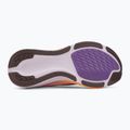 Дамски обувки за бягане Nike Pegasus 42 chalk/orange pulse/bright violet/tattoo 4