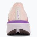 Дамски обувки за бягане Nike Pegasus 42 chalk/orange pulse/bright violet/tattoo 6