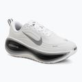 Мъжки обувки за бягане Nike Vomero Plus white/black/cool grey/metallic silver