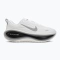Мъжки обувки за бягане Nike Vomero Plus white/black/cool grey/metallic silver 2