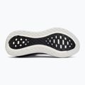 Мъжки обувки за бягане Nike Vomero Plus white/black/cool grey/metallic silver 4