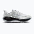 Мъжки обувки за бягане Nike Vomero Plus white/black/cool grey/metallic silver