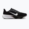 Дамски обувки за бягане Nike Pegasus 42 black/iron grey/white