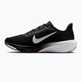 Дамски обувки за бягане Nike Pegasus 42 black/iron grey/white 2