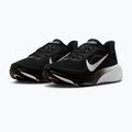 Дамски обувки за бягане Nike Pegasus 42 black/iron grey/white 3