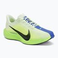 Мъжки обувки за бягане Nike Pegasus Plus volt ice/volt tint/black spruce