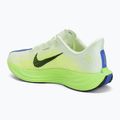 Мъжки обувки за бягане Nike Pegasus Plus volt ice/volt tint/black spruce 3