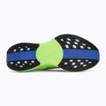 Мъжки обувки за бягане Nike Pegasus Plus volt ice/volt tint/black spruce 4