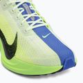 Мъжки обувки за бягане Nike Pegasus Plus volt ice/volt tint/black spruce 7