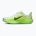 Мъжки обувки за бягане Nike Pegasus Plus volt ice/volt tint/black spruce 2